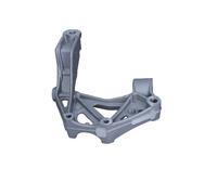 Fuso a snodo, Sospensione ruota Assale anteriore Dx per SEAT SKODA VW CORDOBA FA