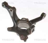 Fuso a snodo, Sospensione ruota Assale anteriore Dx per SEAT VW CADDY CORDOBA CO