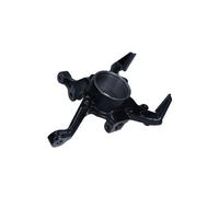 Fuso a snodo, Sospensione ruota Assale anteriore Dx per VW GOLF JETTA