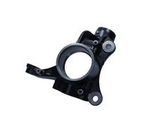 Fuso a snodo, Sospensione ruota Assale anteriore Dx per VW MULTIVAN TRANSPORTER