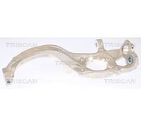 Fuso a snodo, Sospensione ruota Assale anteriore Sx per AUDI A4 A4 Allroad A5 Q5