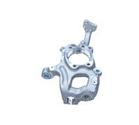 2x Fusi di sterzo MAXGEAR S+D per AUDI A4 B8, Q5 I