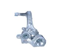 Fuso a snodo, Sospensione ruota Assale anteriore Sx per AUDI A6 A6 Allroad