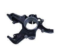 Fuso a snodo, Sospensione ruota Assale anteriore Sx per AUDI SEAT SKODA VW A3 BO