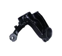 Fuso a snodo, Sospensione ruota Assale anteriore Sx per AUDI SEAT SKODA VW A3 BO