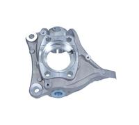 Fuso a snodo, Sospensione ruota Assale anteriore Sx per AUDI SEAT VW A3 ALHAMBRA