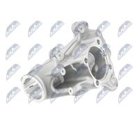 Fuso a snodo, Sospensione ruota Assale anteriore Sx per BMW 3