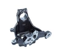 Fuso a snodo, Sospensione ruota Assale anteriore Sx per BMW X3 X4