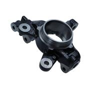 Fuso a snodo, Sospensione ruota Assale anteriore Sx per FORD FIESTA