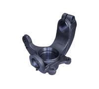 Fuso a snodo, Sospensione ruota Assale anteriore Sx per FORD TOURNEO CONNECT TRA