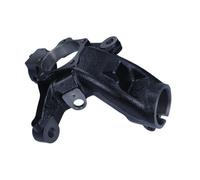 Fuso a snodo, Sospensione ruota Assale anteriore Sx per FORD TRANSIT