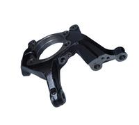 Fuso a snodo, Sospensione ruota Assale anteriore Sx per LEXUS TOYOTA AURIS HS MA
