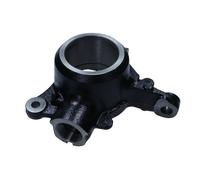 Fuso a snodo, Sospensione ruota Assale anteriore Sx per RENAULT MASTER