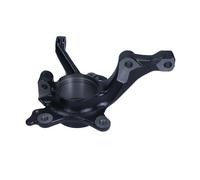 Fuso a snodo, Sospensione ruota Assale anteriore Sx per SEAT VW CADDY CORDOBA GO