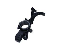 Fuso a snodo, Sospensione ruota Assale anteriore Sx per SKODA VW PASSAT SUPERB