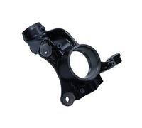 Fuso a snodo, Sospensione ruota Assale anteriore Sx per VW MULTIVAN TRANSPORTER