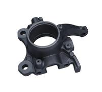 Fuso a snodo, Sospensione ruota Assale anteriore Sx per VW TRANSPORTER