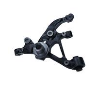 Fuso a snodo, Sospensione ruota Assale posteriore Dx per AUDI SEAT SKODA VW A3 G
