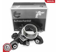 ESEN SKV 73SKV042 Fusello