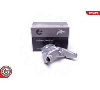 Fuso a snodo, Sospensione ruota Assale posteriore per AUDI VW PASSAT Q3 SHARAN T