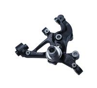 Fuso a snodo, Sospensione ruota Assale posteriore Sx per AUDI SEAT SKODA VW A3 G