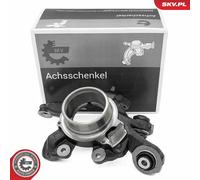 ESEN SKV 73SKV041 Fusello
