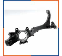 Fuso a snodo, sospensione ruota destro per VW | 8D0407258AQ
