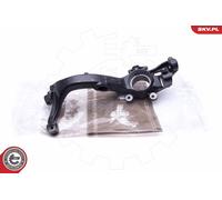 Fuso a snodo| Sospensione ruota esen-skv 47SKV151