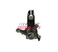 Fuso A Snodo Sospensione Ruota Fast FT13517 per Citroën Fiat