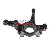 Fuso A Snodo Sospensione Ruota Fast FT13522 per Citroën Iveco Fiat