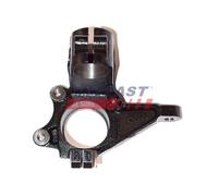 Fuso A Snodo Sospensione Ruota Fast FT13524 per Citroën