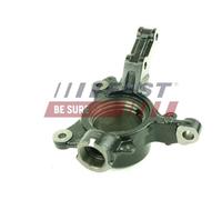 Fuso A Snodo Sospensione Ruota Fast FT13535 per Renault Opel