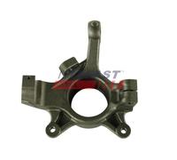 Fuso A Snodo Sospensione Ruota Fast FT13545 per Opel Renault