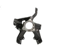 Fuso a snodo, Sospensione ruota REINHOCH RH08-0061 per LEON (5F1) 2 2013-202
