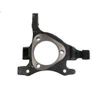 Fuso a snodo, Sospensione ruota REINHOCH RH08-5004 per ASTRA H (A04) 2 2005-201