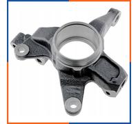 Nocca Adatto A per Mazda CX7 06 CX9 07 SX / OE zu Vergl GH-293289V