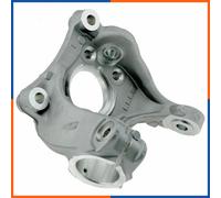 Rocket Asse Anteriore Sinistro Seat Alhambra Leon VW Cc Passat Sharan 3C0407253F