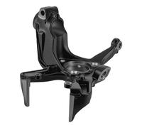 Fuso a Snodo Sterzo Anteriore for Skoda Octavia Yeti 2005-2017 1K0407256T