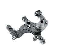 Fuso Asse Anteriore Destro Audi A3 Seat Altea Skoda