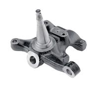 Fuso Asse Anteriore Destro Ford Transit Da 1992 92VB3107AF 1065939