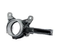 Fuso Asse Anteriore Destro Honda Cr-v II Rd _ 51210SCA981 51210SCA980