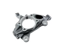 Fuso Asse Anteriore Destro Mazda 3 Da 2013
