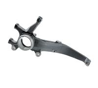 Fuso Asse Anteriore Destro Mazda 6 Da 2008