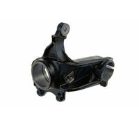 NTY ZZP-CT-001 Fusello