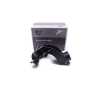Fuso Asse Anteriore Destro Per Ford Kuga II 1781982 DV613K170BAC DV613K170CAA