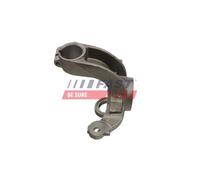 Fuso Asse Anteriore Destro Per Ford Tourneo Transit 1439601 1439605
