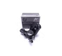 Fuso Asse Anteriore Destro Per Il VW Bora Audi Skoda 1J0407256H 1J0407256N