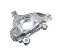 Fuso Asse Anteriore Destro Per Mondeo V Ce CD Cf -à Partire Di 2014 DG9C3K170AC