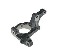 NTY ZZP-HY-509 Fusello