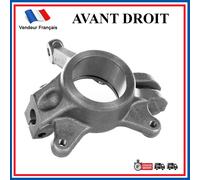 Fuso Asse Anteriore Destro Previsto per INTERSTAR MOVANO A 4418633 93194863